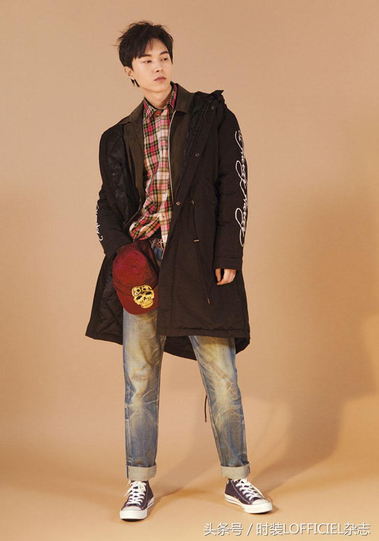 dust杩愬姩椋庤。,sport椋庤。