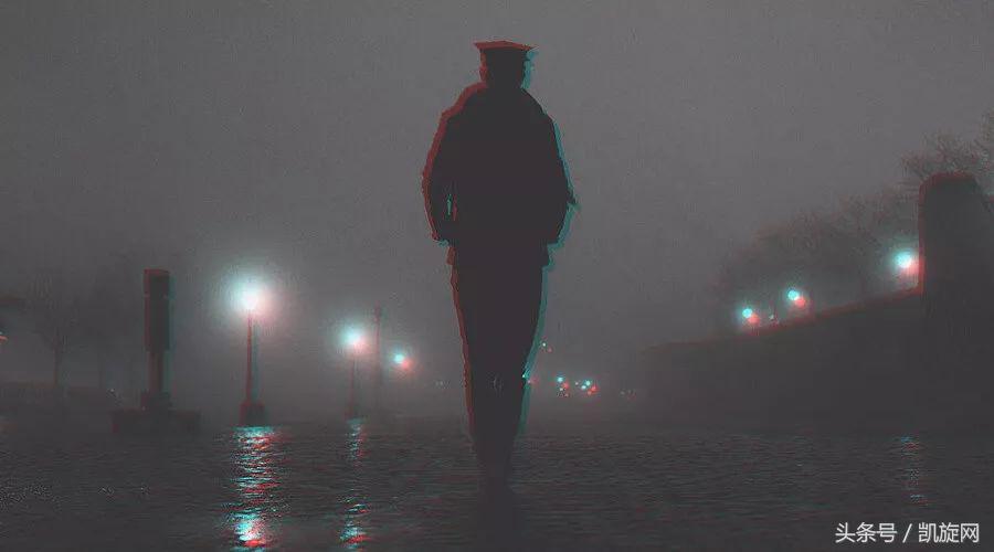 当兵十年一事无成,当兵十年什么都没有怎么办