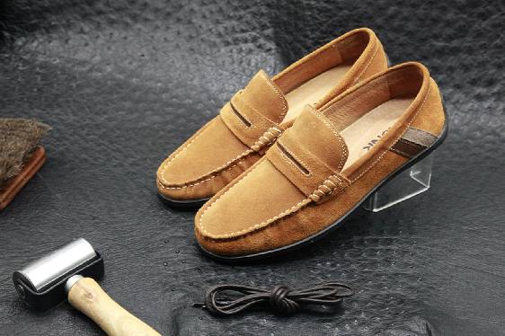 皮革的基本常识,皮革的基本知识