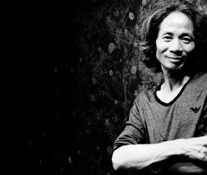 杜子建教你互联网赚钱,听听杜子建老师教你怎么赚钱