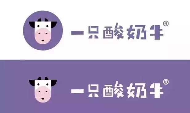 网红酸奶店都有哪些,成为京东官方旗舰店标准