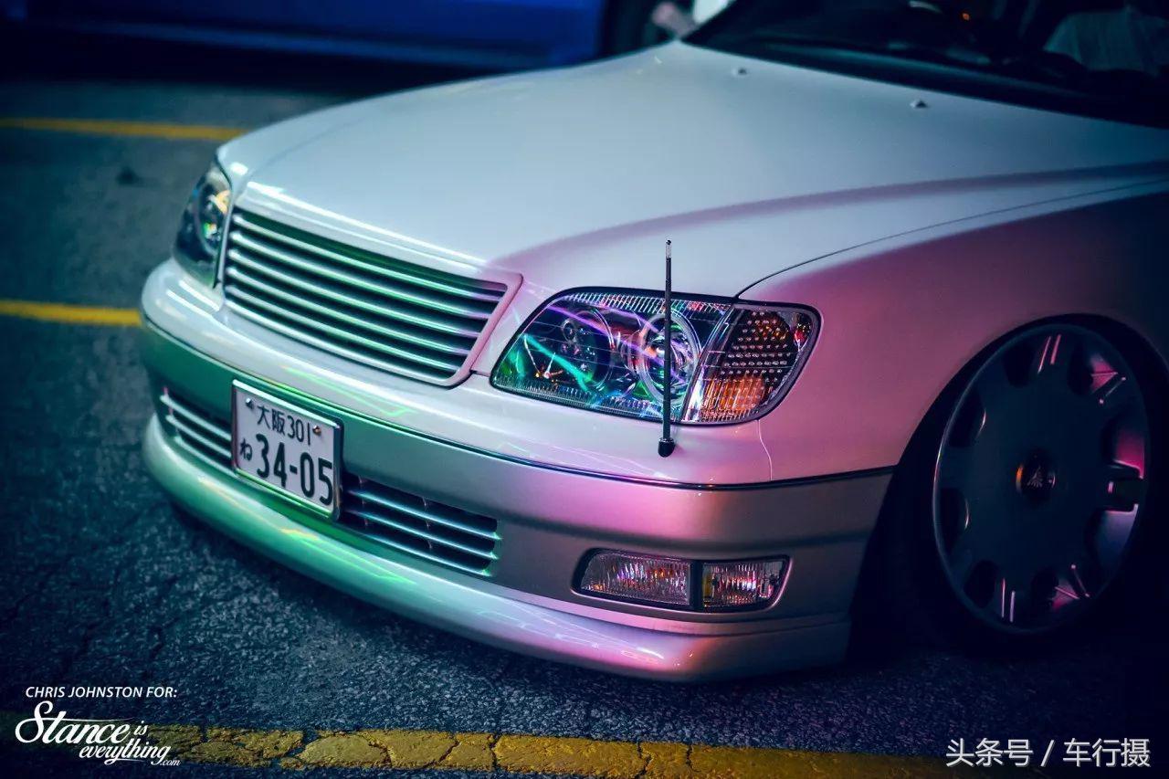 红旗l9红旗最好的车子,气场最强的车红旗l9