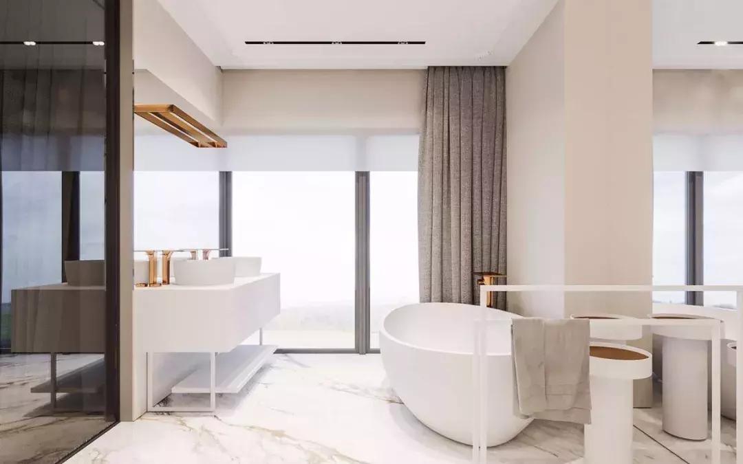 装修要不要找设计,装修要不要找设计师看完就懂