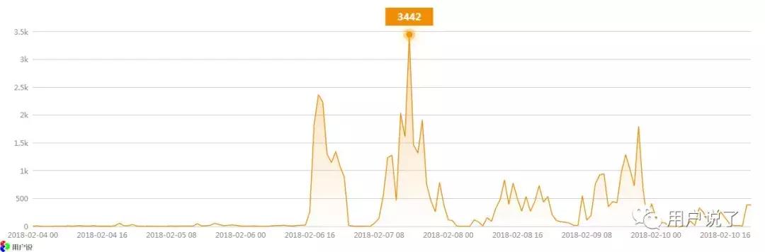 碧欧泉代言 (碧欧泉代言人是谁)