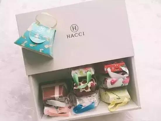 各品类界中的爱马仕,爱马仕都有哪些小东西