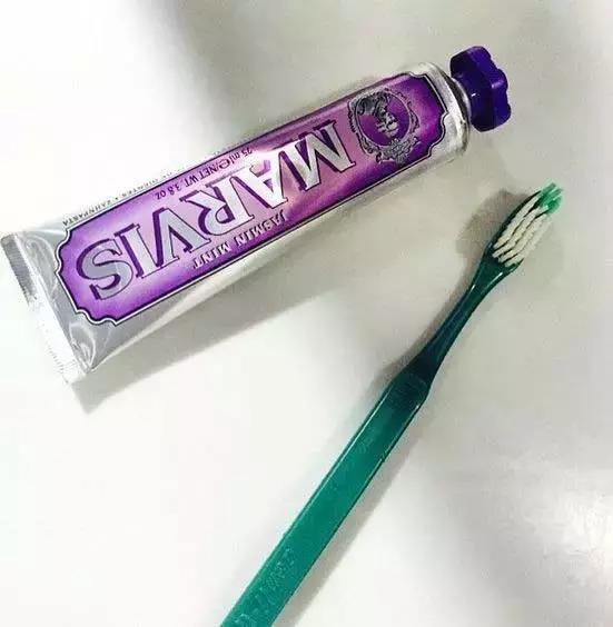 各品类界中的爱马仕,爱马仕都有哪些小东西