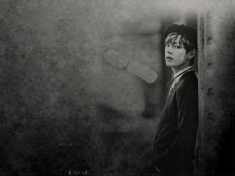 医专女大学生染赌1年，负债13万，最后全靠一对夫妻上岸