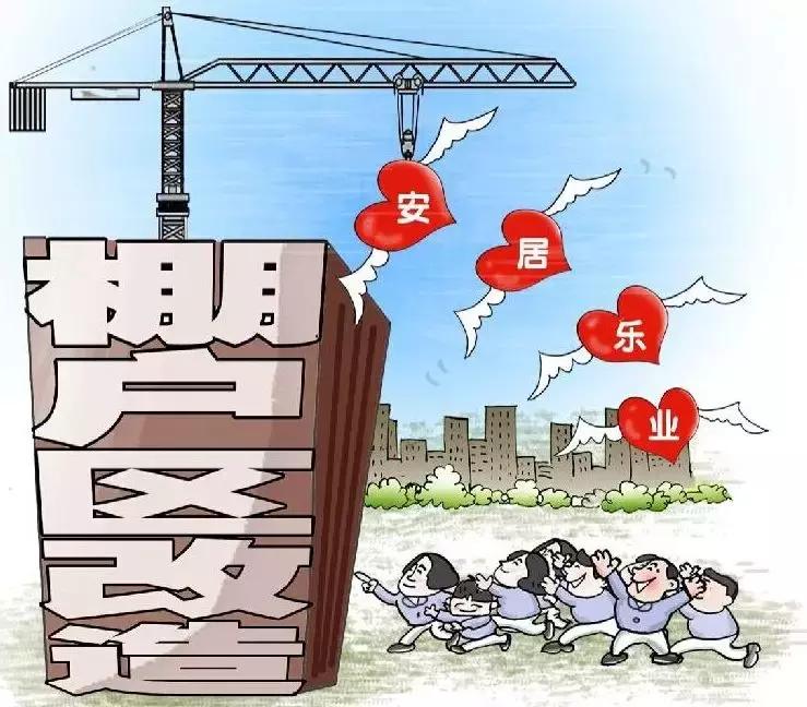 3月这些事情要抓紧办！医疗、交通、教育……“好戏”连台不容错过！