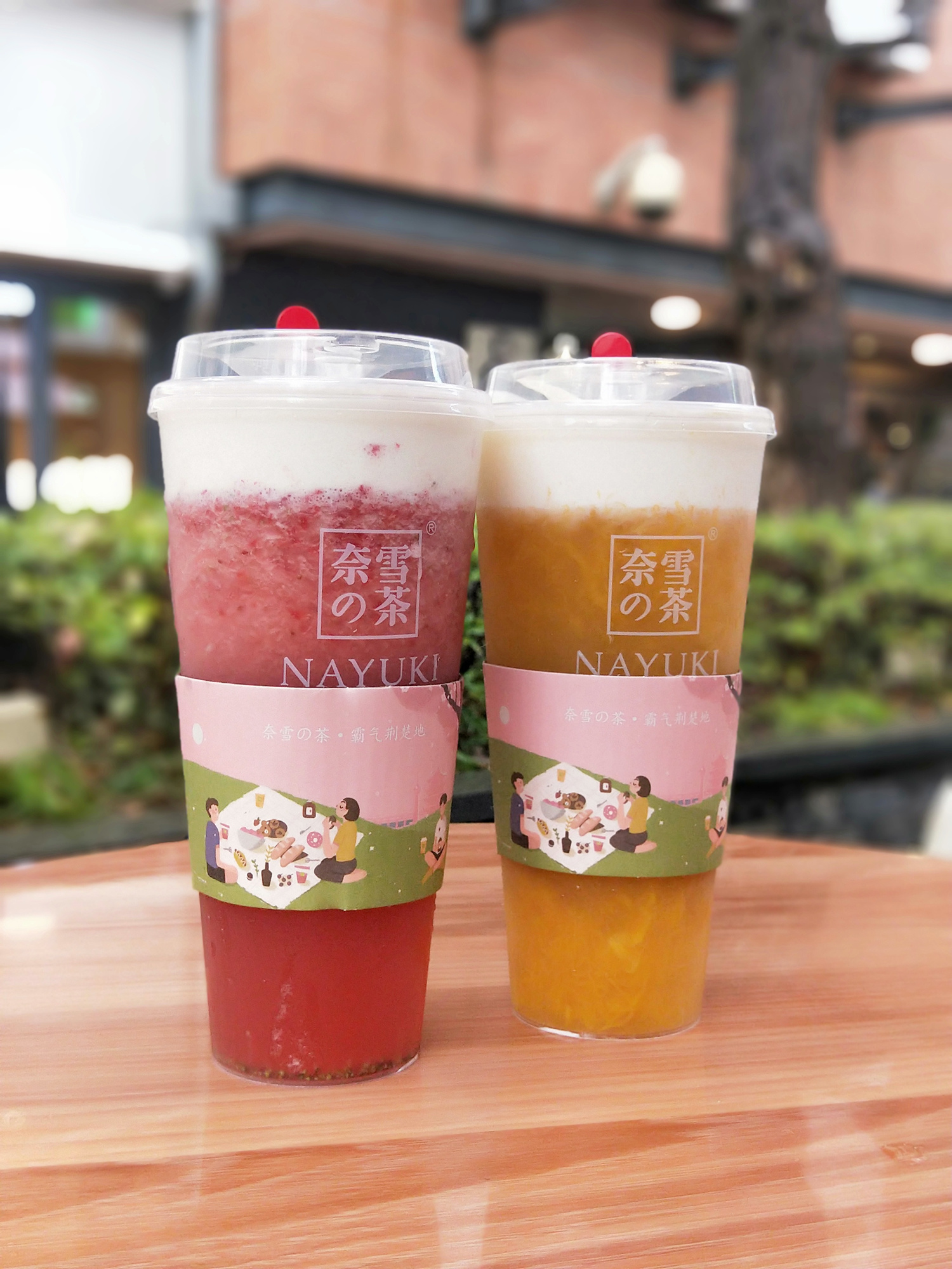 oppor11s全面解析,oppor11s最新版本评测