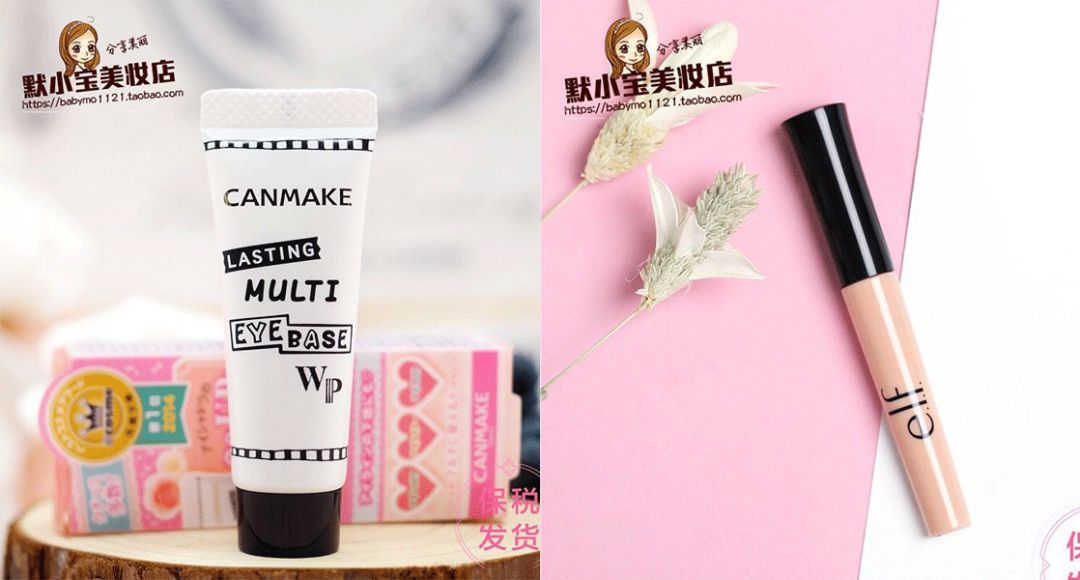 刘雯的单眼皮就是王道,刘雯的脸型适合什么妆容