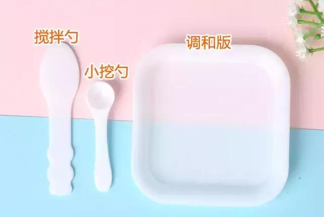 怎么快速长胡子,几岁长胡子正常