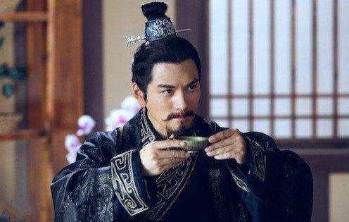 刘禅有关的故事,刘禅的历史