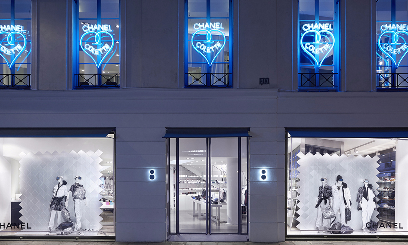 上海查获假冒polo服装商标,上海仿冒乐高事件