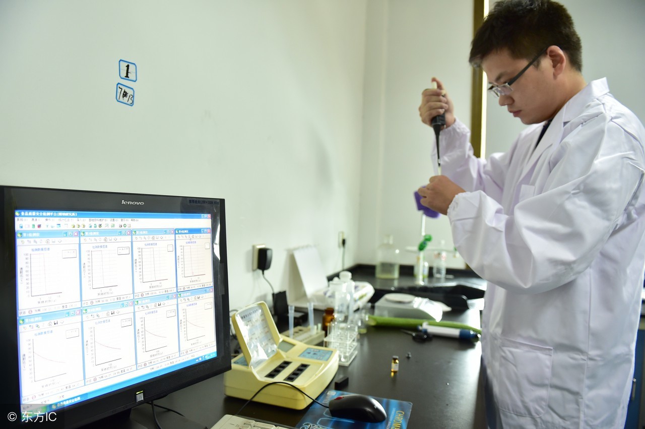 糖类抗原ca199指标高是什么原因,糖类抗原199ca199低了有问题吗