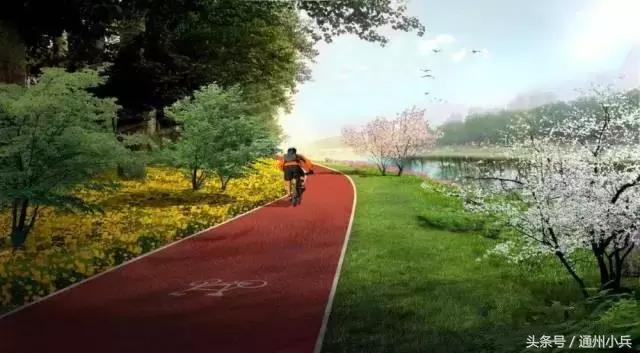 你眼中的京城是什么样的,你眼中的北京各区