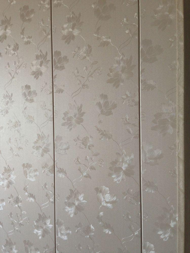 装修涂料和壁纸哪个含甲醛少点,贴壁纸甲醛危害大还是墙面漆大