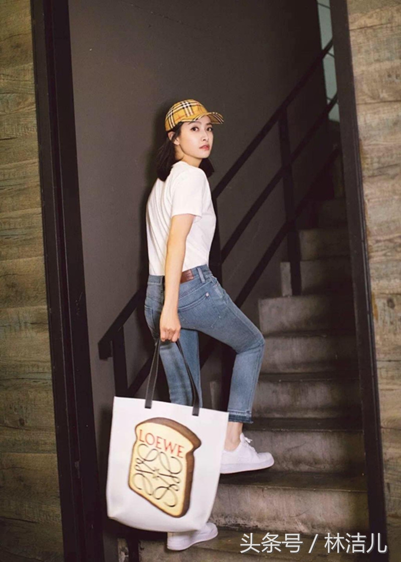 2018冬季最流行的包包,2019最流行的5款包包时髦精都在背