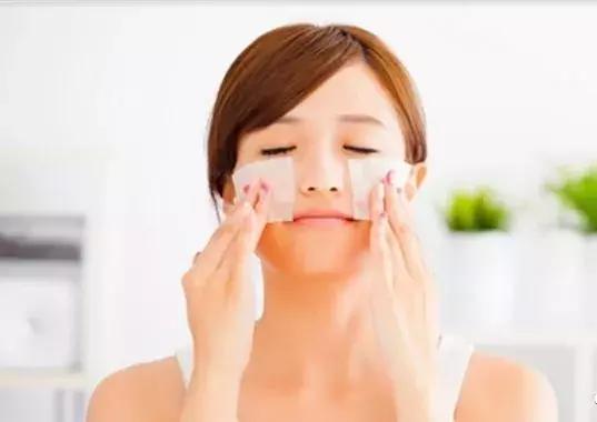 玫瑰纯露怎么护肤步骤正确,玫瑰纯露怎么用效果最好