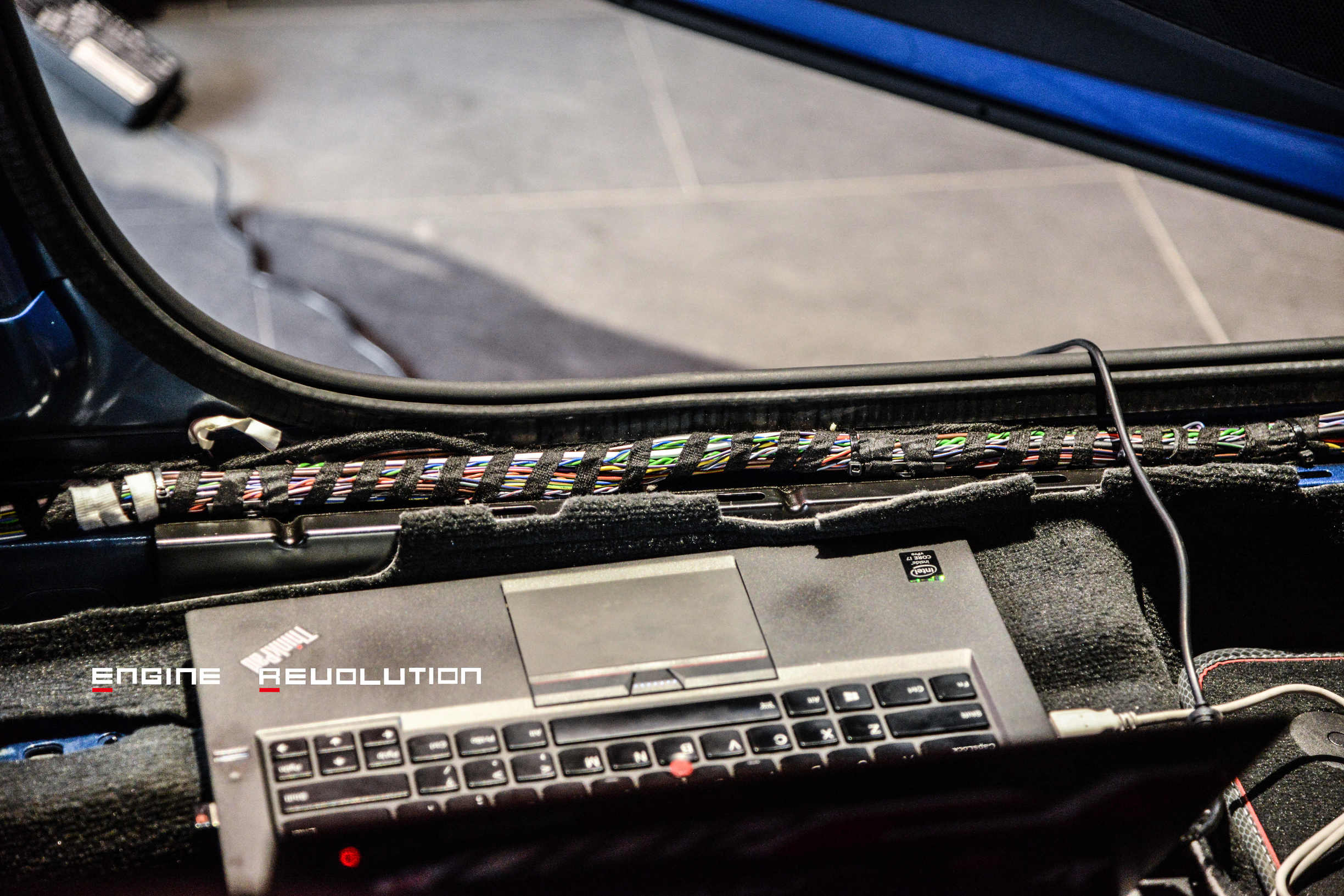 s3改装潜力有多大,s3最强改装