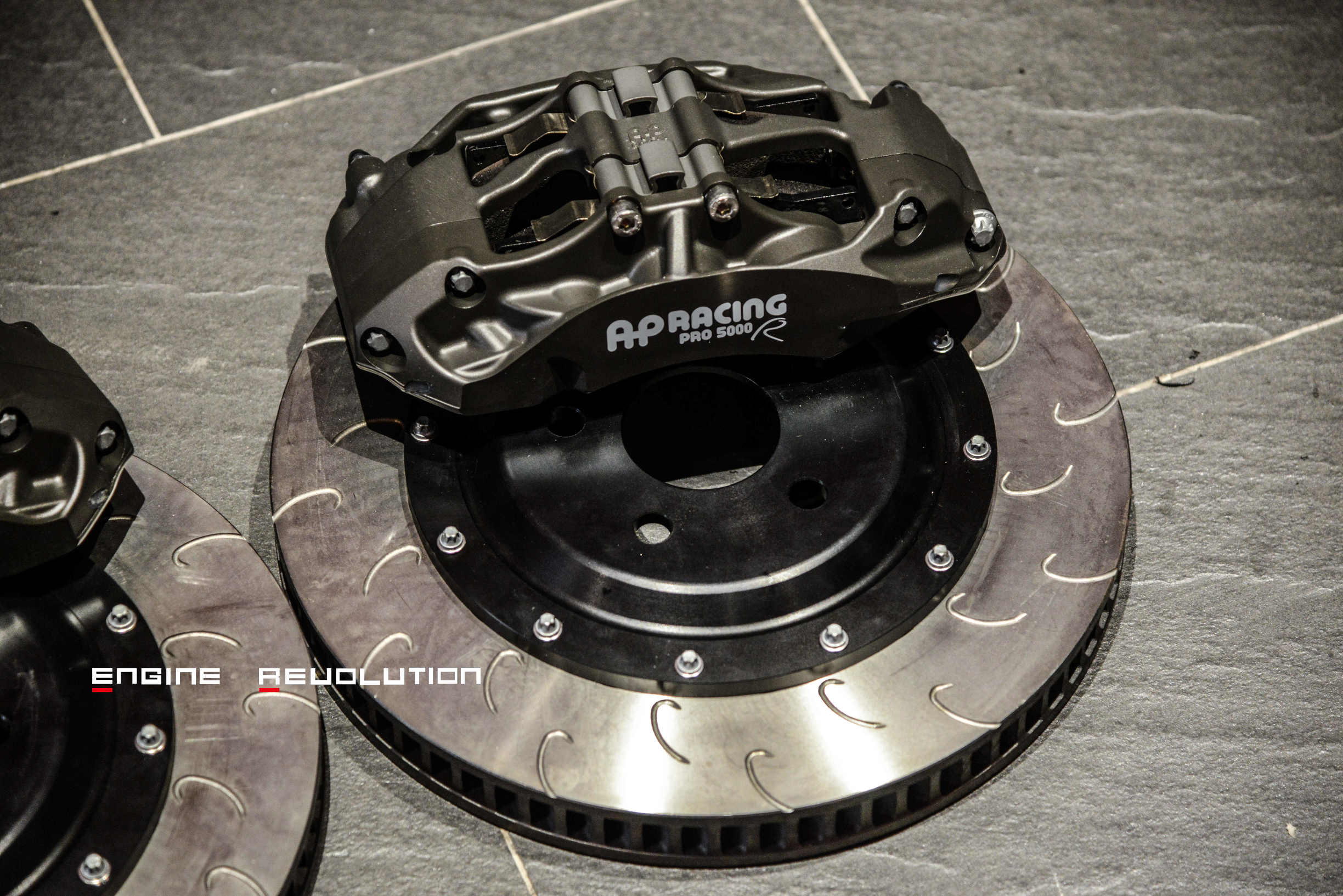 s3改装潜力有多大,s3最强改装