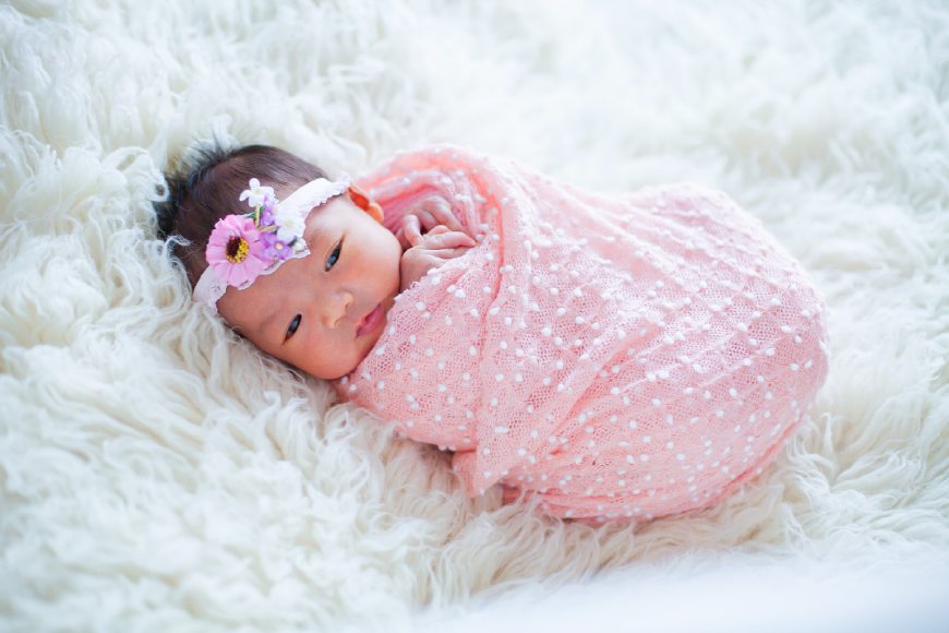 我用了7天的时间彻底摆脱了混合喂养!