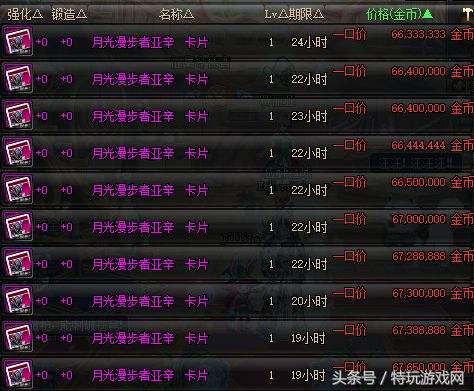 每天努力上班赚钱怎么也赚不到钱,每天累死累活赚不到钱怎么办