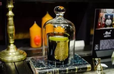 各品类界中的爱马仕,爱马仕都有哪些小东西