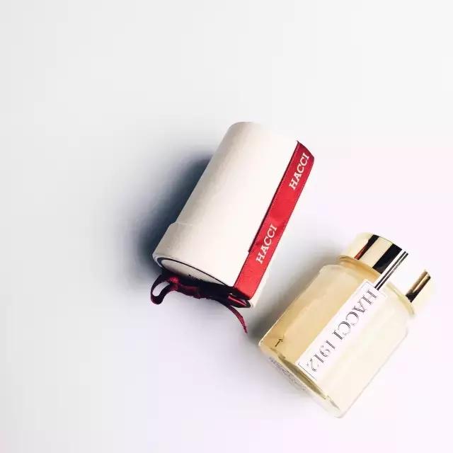 这些爱马仕包包你都认识吗,爱马仕十大最值得入手的单品