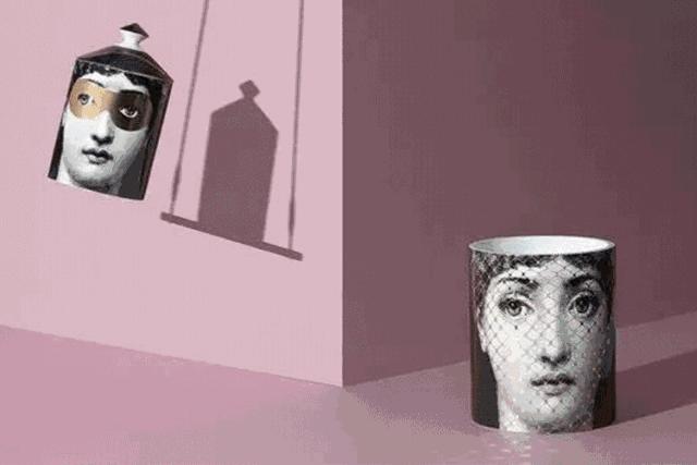 各品类界中的爱马仕,爱马仕都有哪些小东西