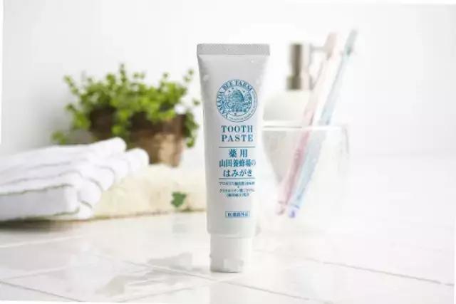 各品类界中的爱马仕,爱马仕都有哪些小东西