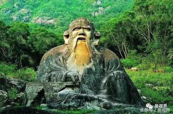 泉州未来五年的发展,2021年泉州迎来飞速发展