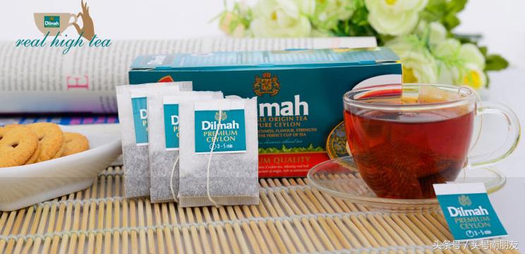 浙江旅游手信,出国旅游的手信