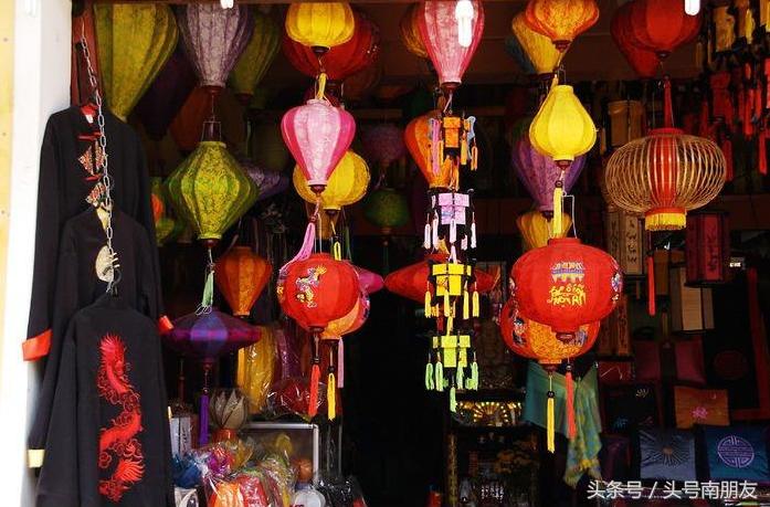 广州旅游手信,马来西亚旅游必买的手信