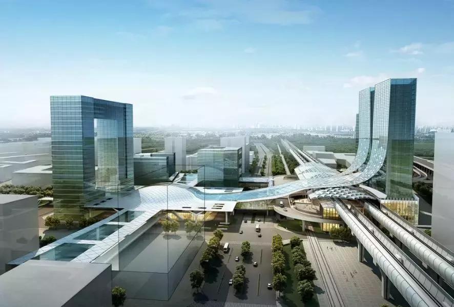 3月这些事情要抓紧办！医疗、交通、教育……“好戏”连台不容错过！