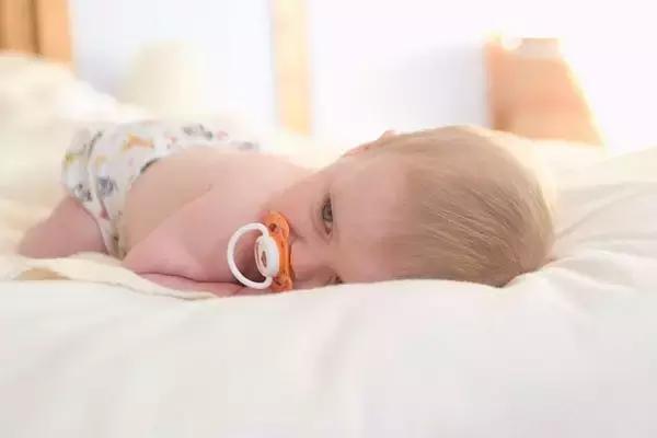 3岁宝宝积食5天不想吃饭怎么办,3岁多宝宝积食有效解决方法