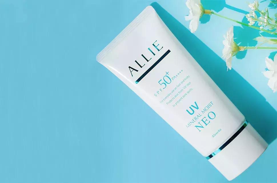 春天不防晒一年也不想白,春天不涂防晒出去几天就晒黑