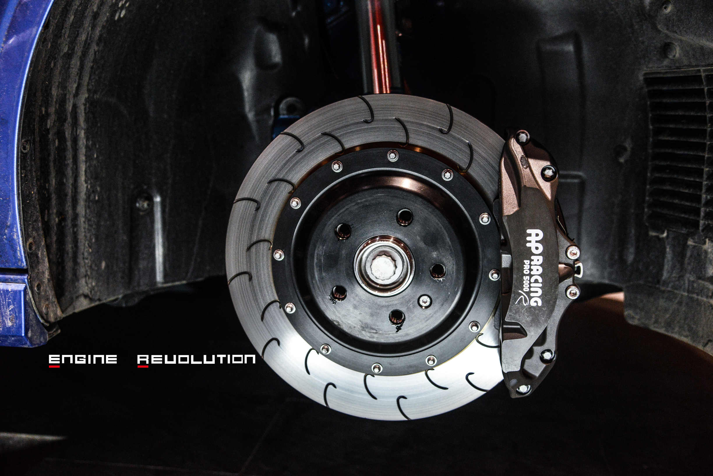 s3改装潜力有多大,s3最强改装