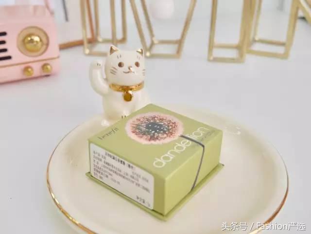 十大公认好用便宜的腮红推荐女,化妆十大类