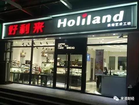 和股市有关的名字,跟股市有关的名字