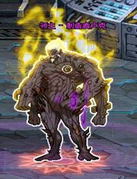 dnf初学者光剑,dnf新手攻略及装备搭配