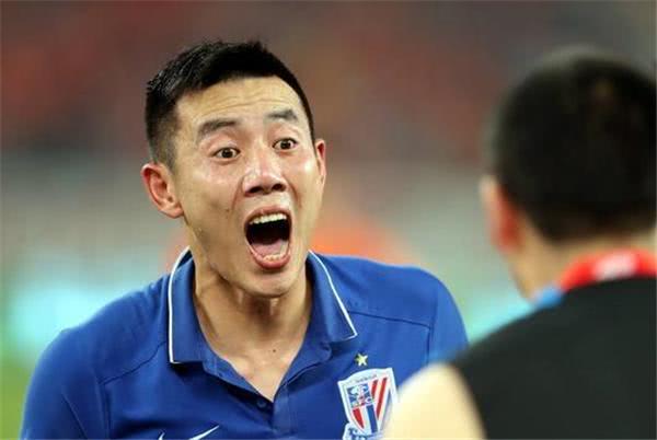 涓婃捣鐢宠姳绮惧僵gif,鐢宠姳鐞冭糠澶у摥gif