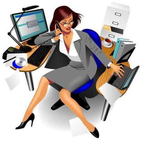 职场中你选择当鸡头还是做凤尾,职场中你想成为什么人