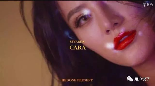 黄脸婆成时尚新宠？阿玛尼、香奈儿凭啥宠溺才17万粉丝的他？