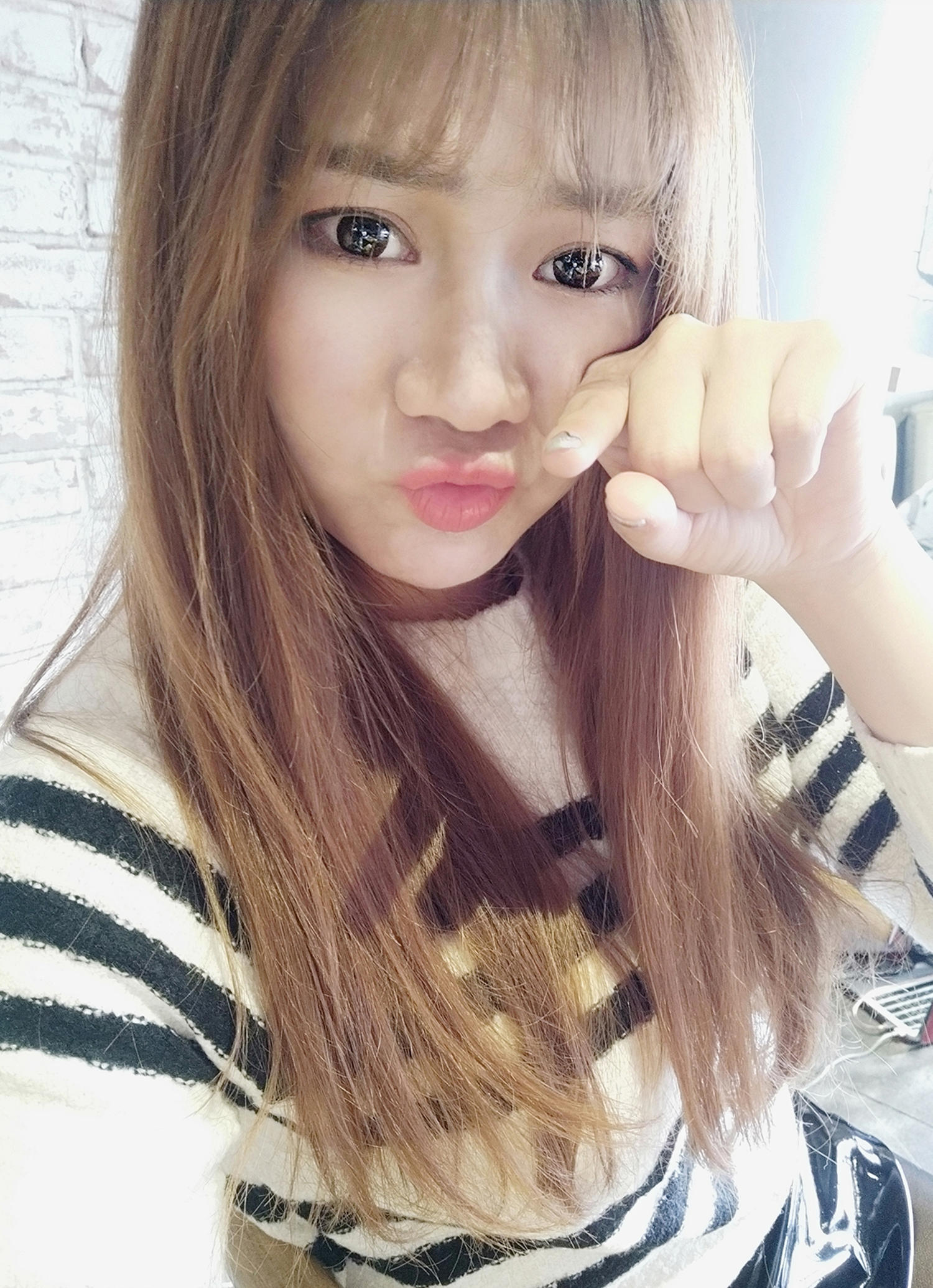 oppor11s全面解析,oppor11s最新版本评测