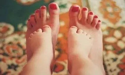 记忆很好但只能用来回忆,记忆是美好的但是回不去