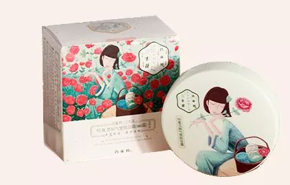 迪奥气垫和ysl气垫哪个好用,迪奥气垫和ysl气垫选哪个色号