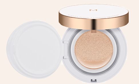 迪奥气垫和ysl气垫哪个好用,迪奥气垫和ysl气垫选哪个色号
