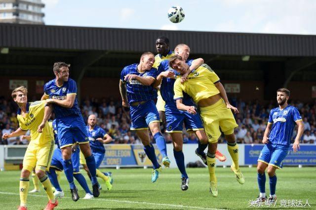 足*彩球**票任九864元实单：热刺巴萨值得做胆，大奖就靠皇马爆冷！