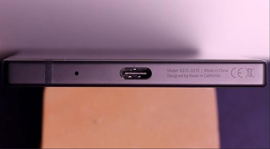 雷蛇有全局模式嘛,雷蛇手机操作教程