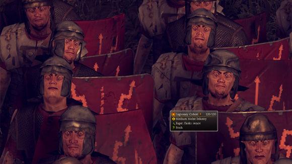 玩游戏乐趣是什么,玩游戏你必须要知道的几件事